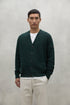 Cardigan hombre SEYAL